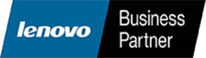 Lenovo-Partner